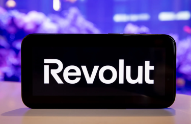 Revolut розширює європейську присутність, отримавши французьку ліцензію