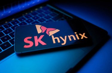 SK Hynix вкладає $38 мільярдів у нарощування виробництва напівпровідників