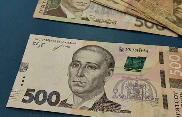 Вереснева доплата 1038 грн: хто з пенсіонерів Одещини отримає надбавку