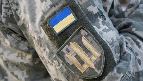 На Житомирщині чоловік помер після візиту до ТЦК: попередній висновок — зупинка серця