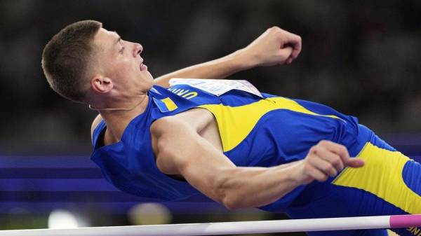 Дорощук: “Не реалізувався і програв” на ЧЄ