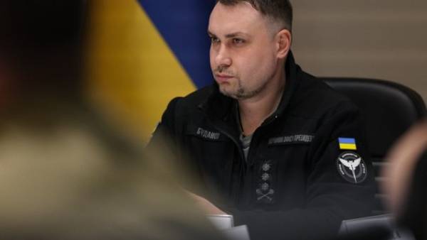 Лавра – 975 років: Буданов пояснив, чому це остаточний удар по російській пропаганді