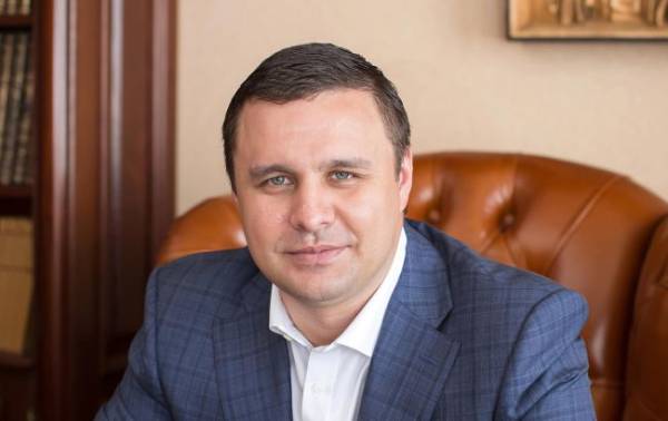 Суд обирає запобіжні заходи у справах “Форест Гамп” та “Феміда”