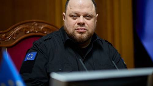 Журналістам дозволили присутності на засіданнях парламентських комісій та Тимчасових слідчих комісій – ухвала голови Верховної Ради.