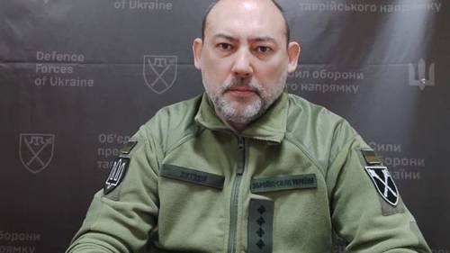 Генштаб спростовує інформацію про нічні атаки на Бортницьку станцію очищення стічних вод.