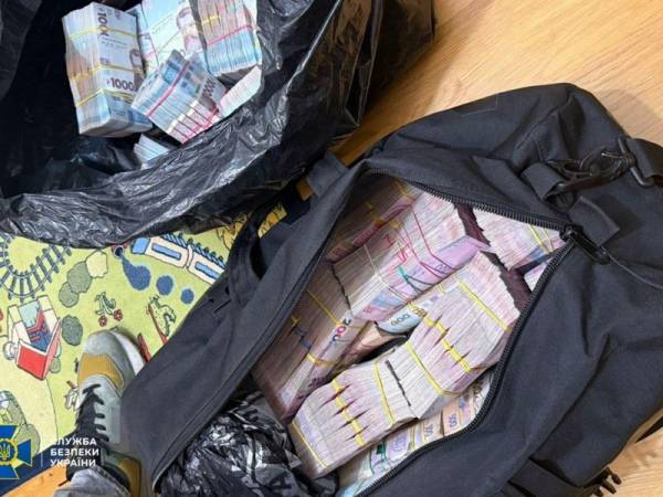 СБУ викрила схему на 12 млн грн: 580 дронів для ЗСУ списали як “втрачені в бою”