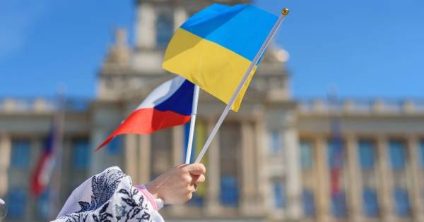 Чехія відмовила українцям у тимчасовому захисті через нові правила ЄС