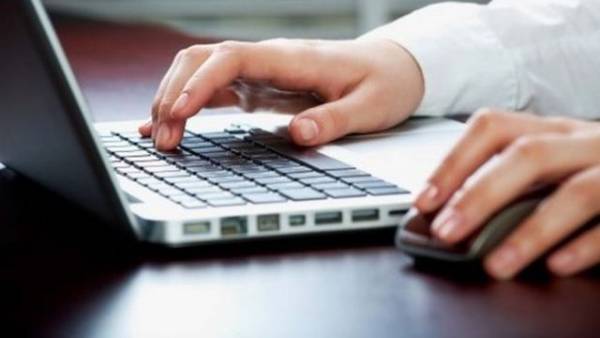 Work.ua: на 19% менше чоловіків-кандидатів через рік після змін у правилах виїзду