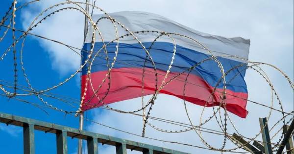 Російський суд засудив українця з Донеччини до ув’язнення за зв’язок із “Азовом”