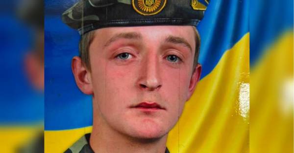 На Луганщині загинув будівельник з Рівненщини, якого півтора року вважали зниклим