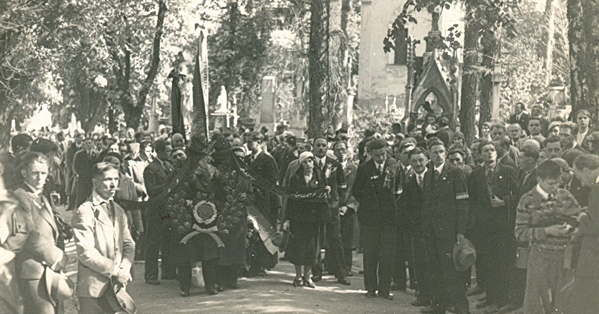 "Не обійшлося без інцидентів"0