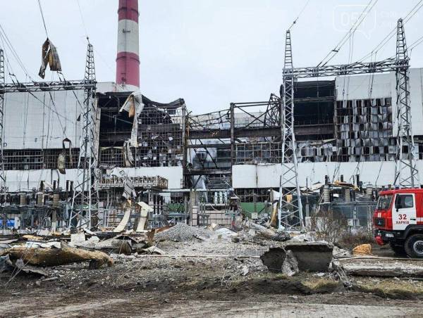 Міста самостійно готують зиму, поки уряд не поспішає