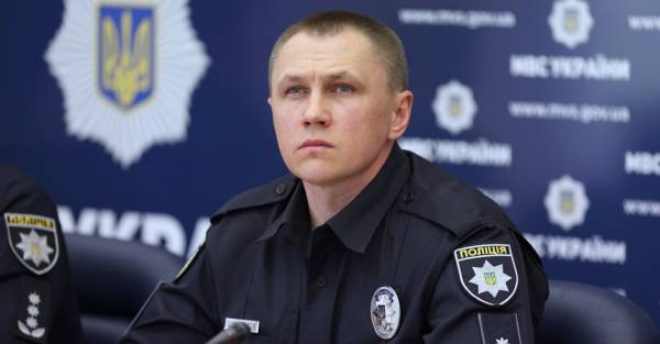 76 керівників ТЦК отримали підозри: що відомо