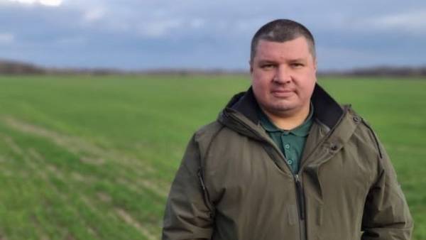 Нібулон” адаптує посіви до кліматичних змін, вирощуючи тверду пшеницю та ріпак на півдні, відродивши сорго