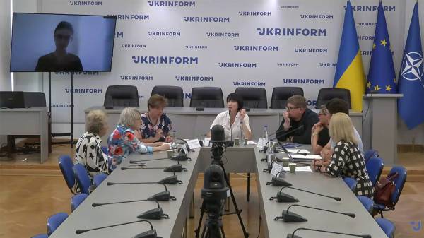 Лікарі та пацієнти закликають доопрацювати зміни реімбурсації інсулінів