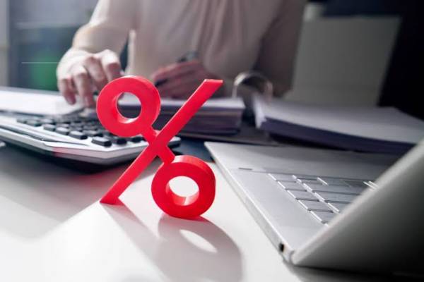 Українці прагнуть повернути 582 мільйони гривень ПДФО через податкову знижку