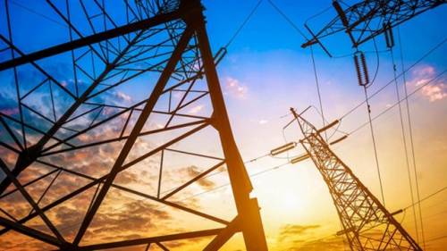 Українські регіони отримали енергетичне обладнання вартістю майже 5 мільйонів євро від партнерів через Фонд підтримки енергетики.