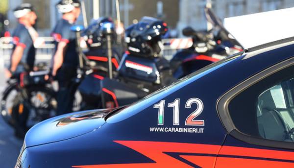 В Італії віднайшли полотна Сезанна, Матісса та Ренуара, викрадені з музею