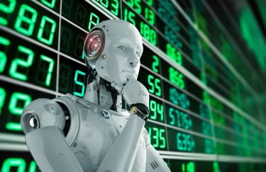 Китайські компанії домінують на ринку роботів-гуманоїдів, США відповідають заборонами