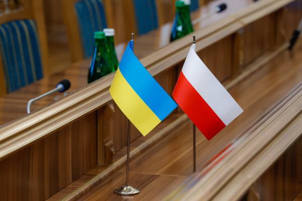 Польща посилила захист українців: 50 прокурорських груп готові діяти