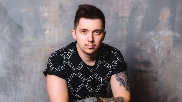 Засновника “Мама, ну купи” підозрюють у шахрайстві: розбір Forbes
