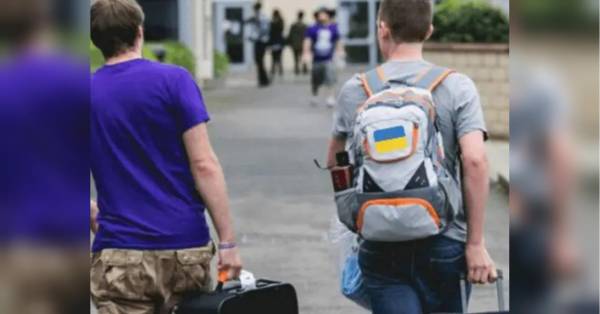 Зміни у мобілізації: призовний вік хочуть зменшити до 20 і збільшити до 65 років