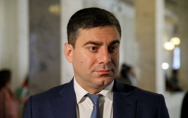 Омбудсман: представника через викриття дій ТЦК переслідують