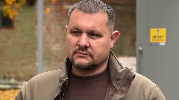 Дитина отримала поранення внаслідок атаки БпЛА на Чернігів