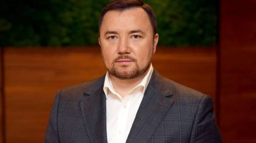 Мін’юст: до набуття чинності Конвенцією про компенсаційну комісію для України не вистачає ще 17 ратифікацій