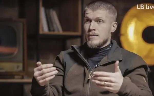Слідство перевірить версію про підкидання наркотиків у авто Ширшина