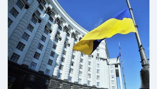 Комітет ВР вимагає пояснень щодо призначення Ферчук керівницею Мінцифри