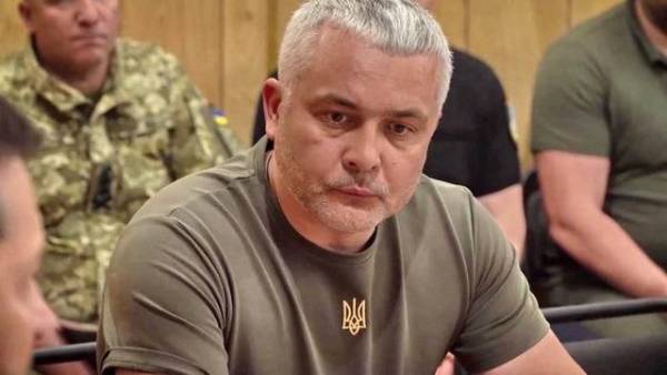Росія атакувала порт Одещини: пошкоджено цивільне судно, четверо поранених