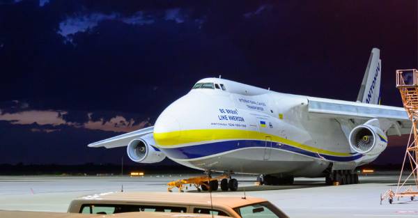 На дріно-бомбі в Лейпцигу виявили ДНК з Литви