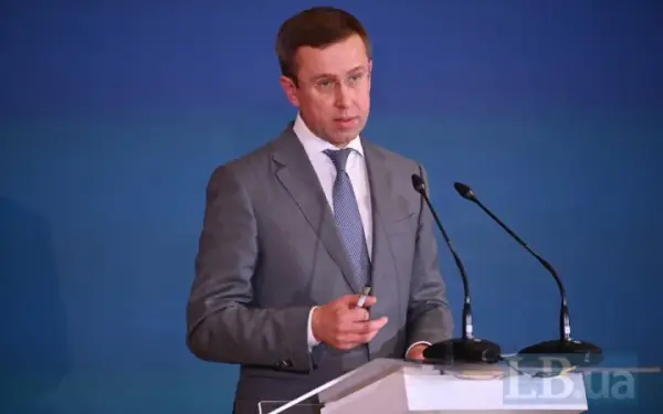 Трагедія у Вишневому: навчання з пожежної безпеки не засвоєно