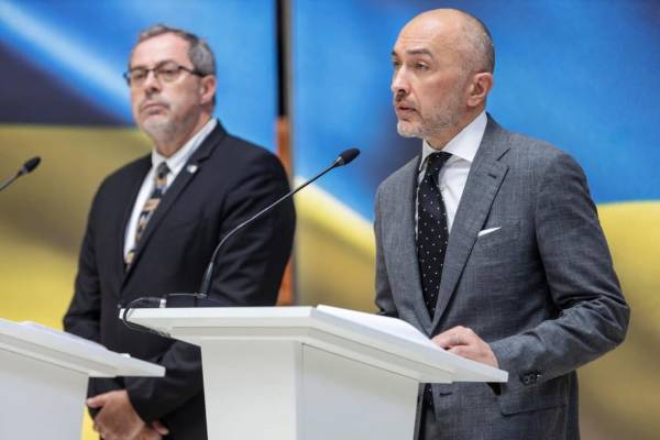НБУ вшанує Папу Римського Івана Павла II пам’ятною монетою