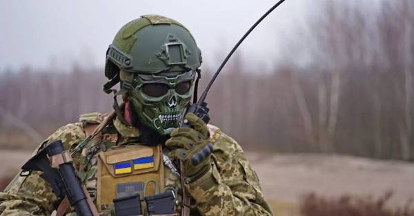 День Військ зв’язку та кібербезпеки: Україна відзначає професійне свято