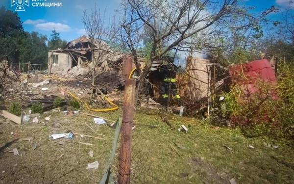 Запоріжжя під авіаударами: 170 бойових зіткнень за добу