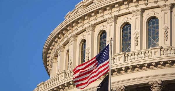 США надають Україні розвіддані про російський енергетичний сектор