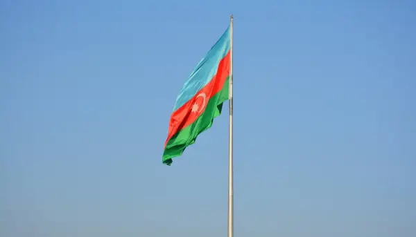Азербайджан оголосив у міжнародний розшук трьох російських пропагандистів