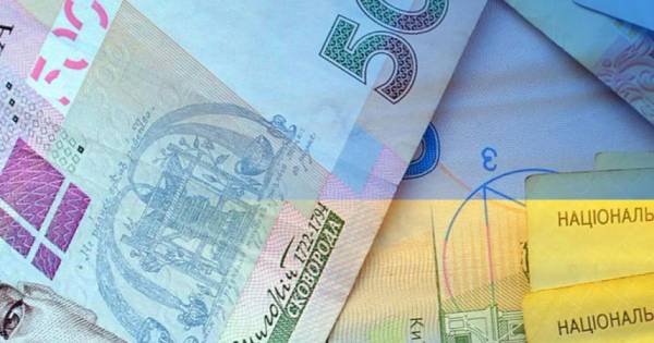 Банківський сектор втратив третину прибутку через податки – НБУ
