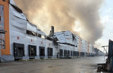 Україна посилює захист бізнесу від російських ударів