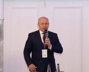 «Фармасел»: втрачений завод та одинадцятирічний спір за претензіями