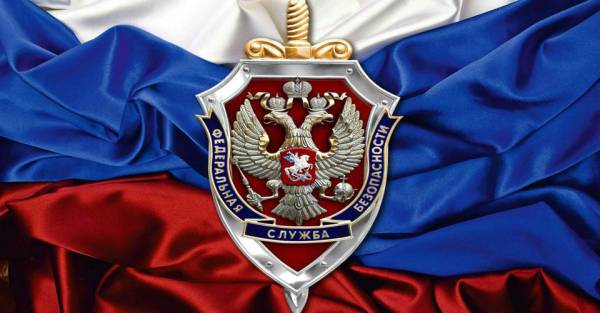 Російська еліта боїться зростання впливу ФСБ на тлі війни