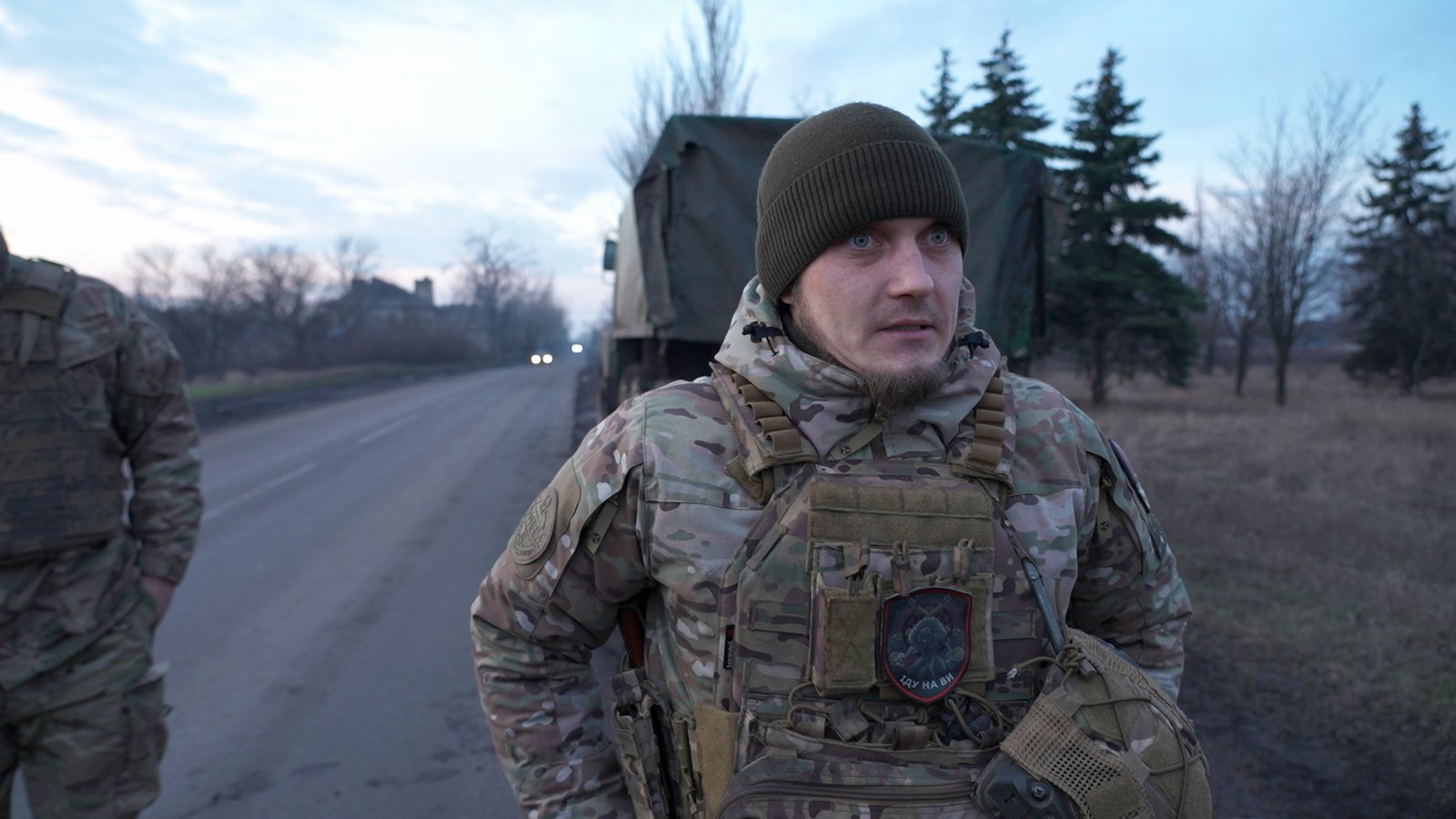 Між руїнами та повітряними кульками3