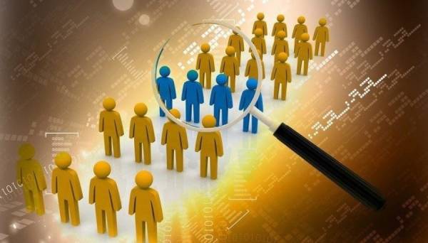 Зеленський, Залужний та Федоров: хто очолив новий президентський рейтинг