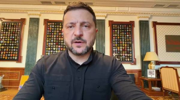 Зеленський: Росія готує нову хвилю мобілізації