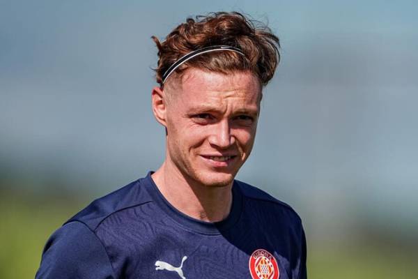 Жирона ухвалила остаточне рішення щодо Циганкова