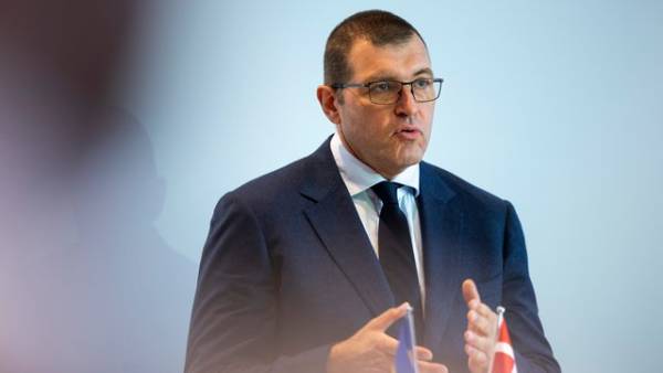 Кернел” залучив 100 мільйонів євро на будівництво вітрової електростанції