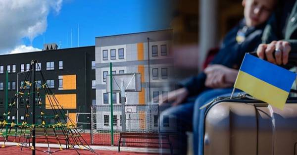 ЄС прихистив понад 4,4 мільйони українців під тимчасовим захистом