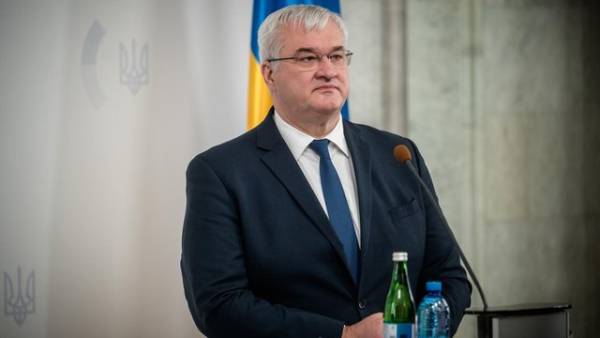 Рада Безпеки ООН обговорить долю українських полонених та цивільних, яких утримує РФ